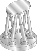 main sp image